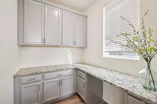 969 Honeyberry Ct, Elizabeth, CO 80107 - Photo 5