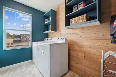 969 Honey Berry Court, Elizabeth, CO 80107 - Photo 13