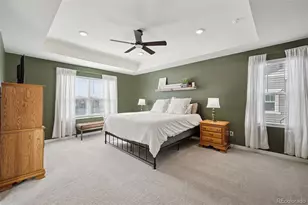 969 Honeyberry Ct, Elizabeth, CO 80107 - Photo 11