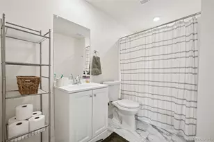 969 Honeyberry Ct, Elizabeth, CO 80107 - Photo 19