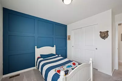 969 Honey Berry Court, Elizabeth, CO 80107 - Photo 15