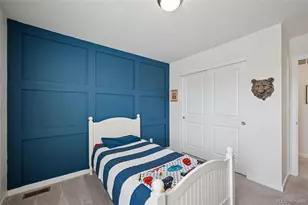 969 Honeyberry Ct, Elizabeth, CO 80107 - Photo 15