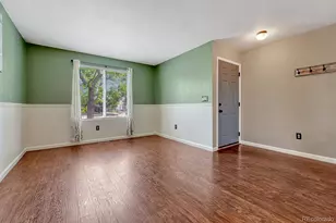 2017 S Fundy Ct, Aurora, CO 80013 - Photo 7