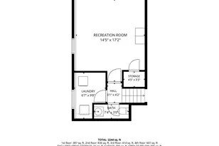 2017 S Fundy Ct, Aurora, CO 80013 - Photo 49