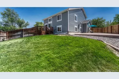 2017 S Fundy Court, Aurora, CO 80013 - Photo 43