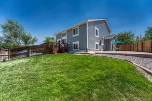 2017 S Fundy Ct, Aurora, CO 80013 - Photo 43