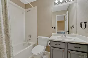 2017 S Fundy Ct, Aurora, CO 80013 - Photo 29