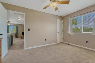 2017 S Fundy Ct, Aurora, CO 80013 - Photo 31