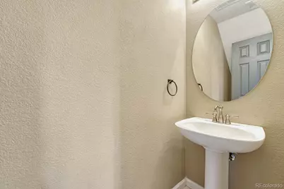 2017 S Fundy Court, Aurora, CO 80013 - Photo 33