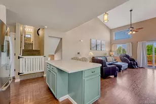 2017 S Fundy Ct, Aurora, CO 80013 - Photo 11
