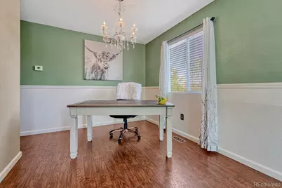 2017 S Fundy Court, Aurora, CO 80013 - Photo 9