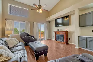 2017 S Fundy Ct, Aurora, CO 80013 - Photo 15