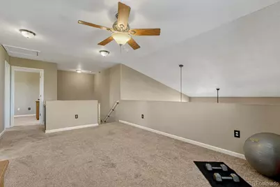 2017 S Fundy Court, Aurora, CO 80013 - Photo 25