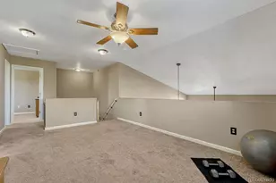 2017 S Fundy Ct, Aurora, CO 80013 - Photo 25