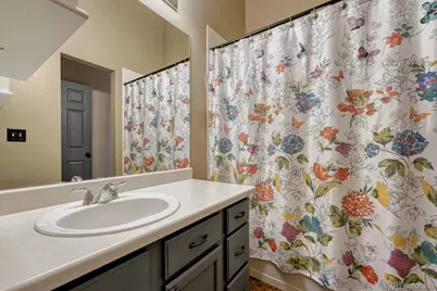 2017 S Fundy Court, Aurora, CO 80013 - Photo 19