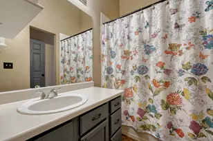 2017 S Fundy Ct, Aurora, CO 80013 - Photo 19