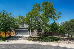 2017 S Fundy Ct, Aurora, CO 80013 - Photo 3
