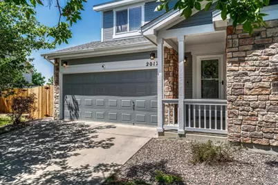 2017 S Fundy Court, Aurora, CO 80013 - Photo 5