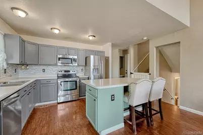 2017 S Fundy Court, Aurora, CO 80013 - Photo 13