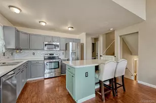 2017 S Fundy Ct, Aurora, CO 80013 - Photo 13