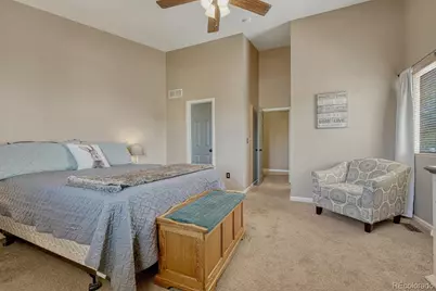 2017 S Fundy Court, Aurora, CO 80013 - Photo 23