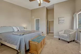 2017 S Fundy Ct, Aurora, CO 80013 - Photo 23