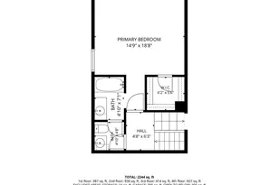 2017 S Fundy Ct, Aurora, CO 80013 - Photo 47
