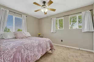 2017 S Fundy Ct, Aurora, CO 80013 - Photo 27