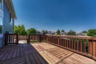 2017 S Fundy Ct, Aurora, CO 80013 - Photo 39