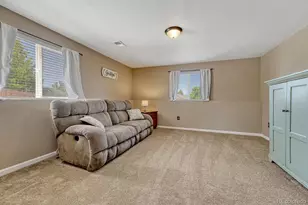 2017 S Fundy Ct, Aurora, CO 80013 - Photo 35