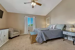 2017 S Fundy Ct, Aurora, CO 80013 - Photo 21