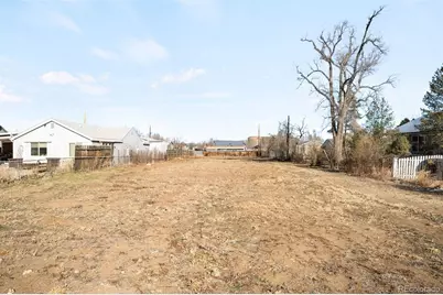 2667-2669 W Iliff Avenue, Denver, CO 80219 - Photo 3