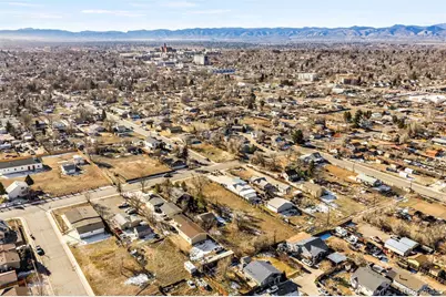 2667-2669 W Iliff Avenue, Denver, CO 80219 - Photo 9