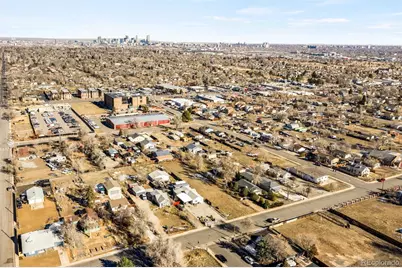 2667-2669 W Iliff Avenue, Denver, CO 80219 - Photo 13