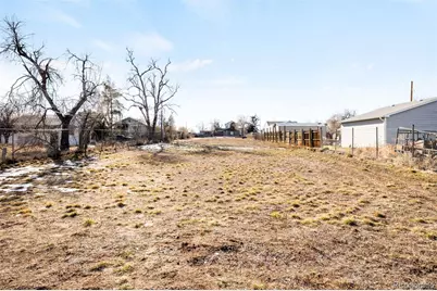 2667-2669 W Iliff Avenue, Denver, CO 80219 - Photo 5