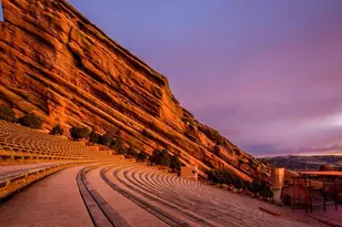 3036 S Kendrick Pkwy, Morrison, CO 80465 - Photo 3