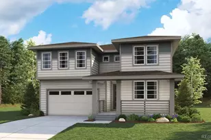 5499 Green Thumb Ave, Firestone, CO 80504 - Photo 1