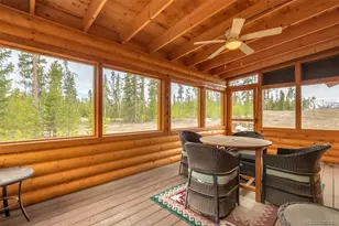 99 Gcr 490, Grand Lake, CO 80447 - Photo 3