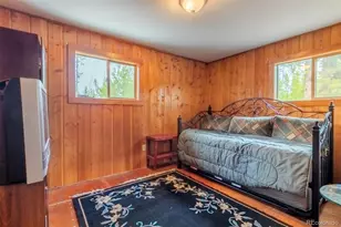 99 Gcr 490, Grand Lake, CO 80447 - Photo 11