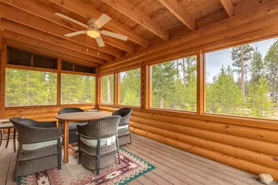 99 Gcr 490, Grand Lake, CO 80447 - Photo 17