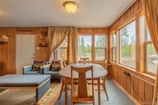 99 Gcr 490, Grand Lake, CO 80447 - Photo 5