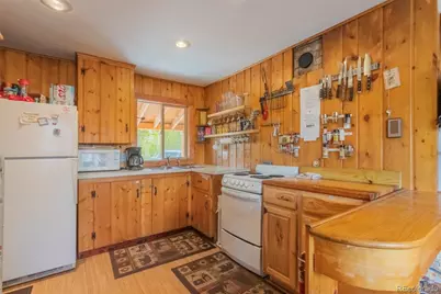 99 Gcr 490, Grand Lake, CO 80447 - Photo 9