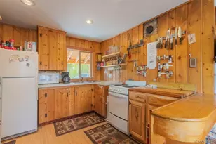 99 Gcr 490, Grand Lake, CO 80447 - Photo 9