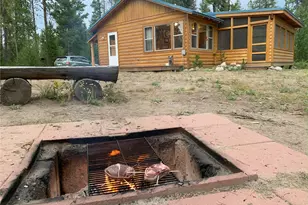 99 Gcr 490, Grand Lake, CO 80447 - Photo 19