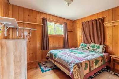 99 Gcr 490, Grand Lake, CO 80447 - Photo 11