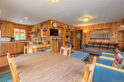 99 Gcr 490, Grand Lake, CO 80447 - Photo 23