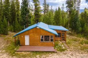 99 Gcr 490, Grand Lake, CO 80447 - Photo 1