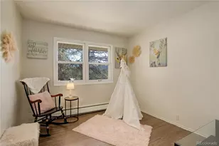 114 Patty Dr, Evergreen, CO 80439 - Photo 31