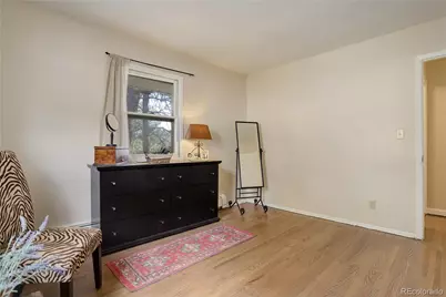 114 Patty Drive, Evergreen, CO 80439 - Photo 33