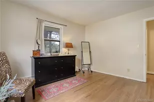 114 Patty Dr, Evergreen, CO 80439 - Photo 33